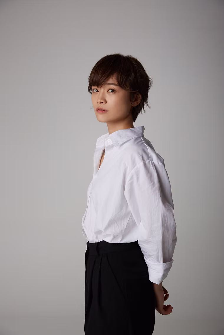 Pianist Daum Profile